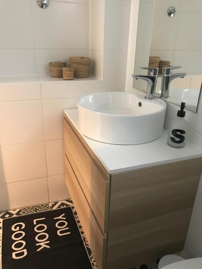 Apartman Dux Karlovac Bagian luar foto